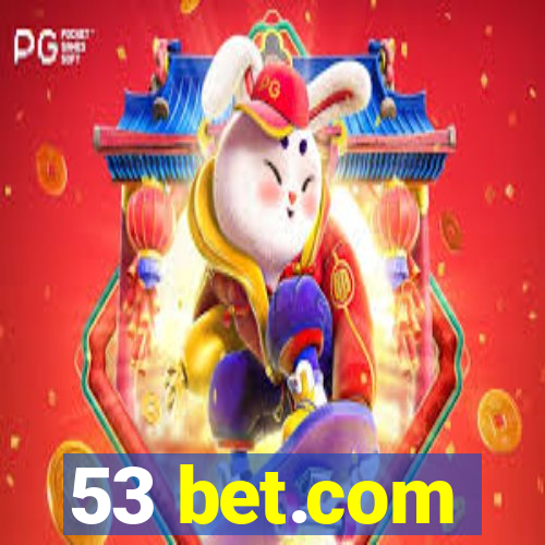 53 bet.com