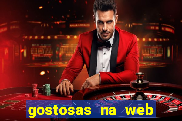 gostosas na web cam ao vivo