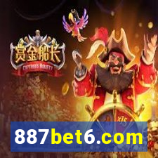 887bet6.com