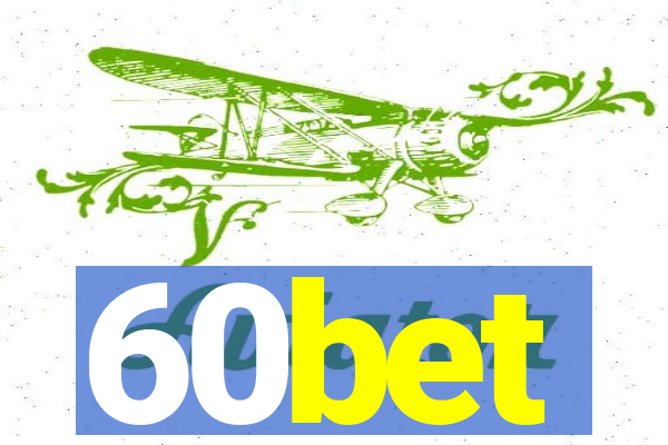 60bet