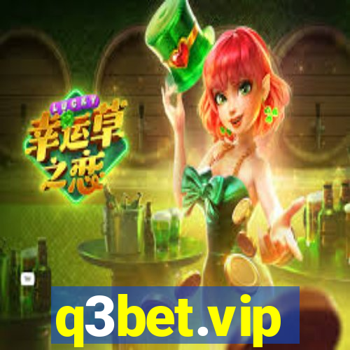 q3bet.vip