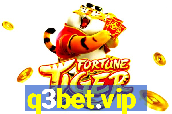 q3bet.vip