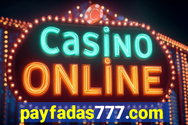 payfadas777.com