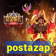 postazap