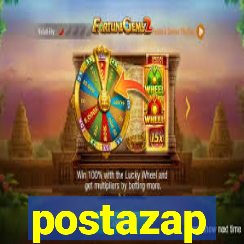 postazap