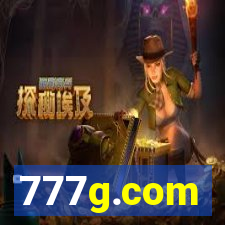 777g.com