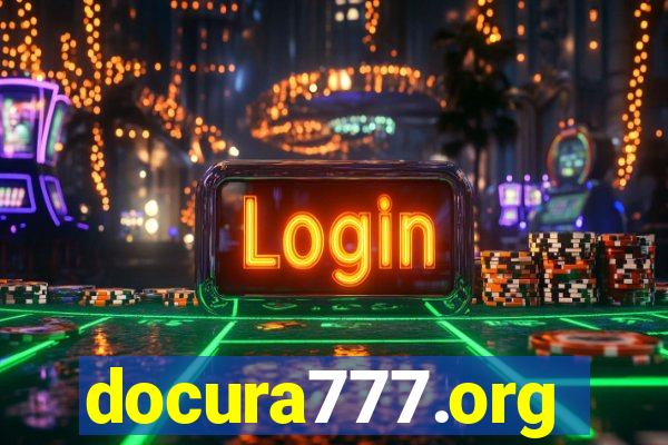 docura777.org