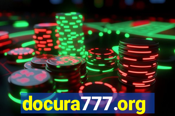 docura777.org