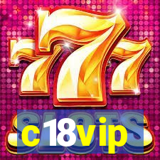 c18vip