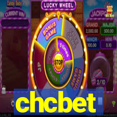 chcbet