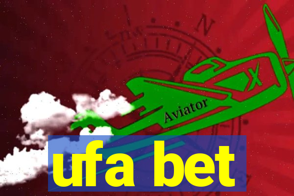 ufa bet