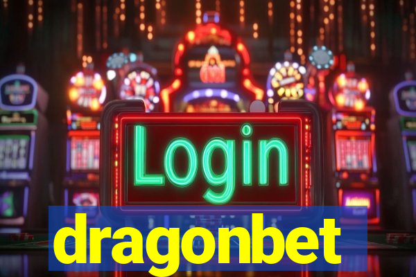 dragonbet