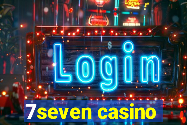 7seven casino