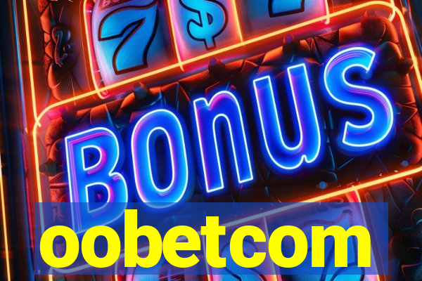 oobetcom