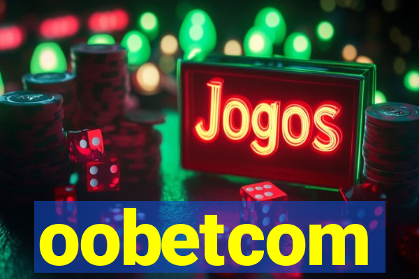 oobetcom