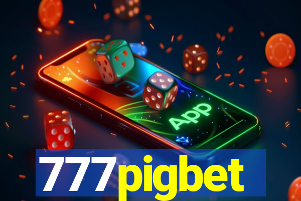 777pigbet