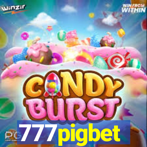 777pigbet