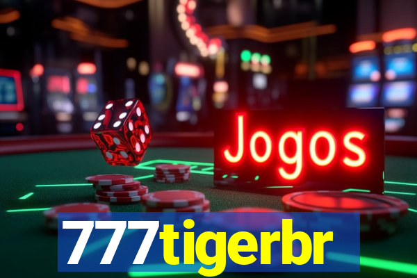 777tigerbr