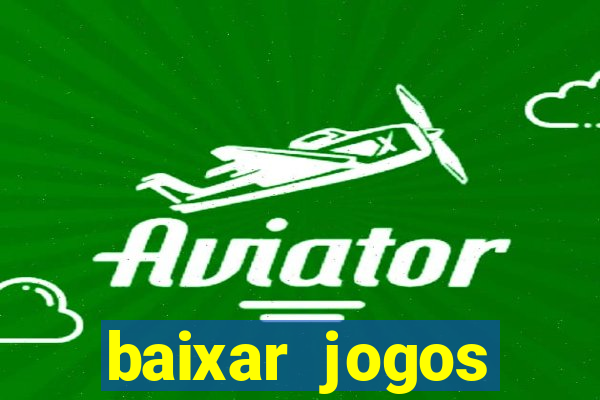 baixar jogos nintendo para pc