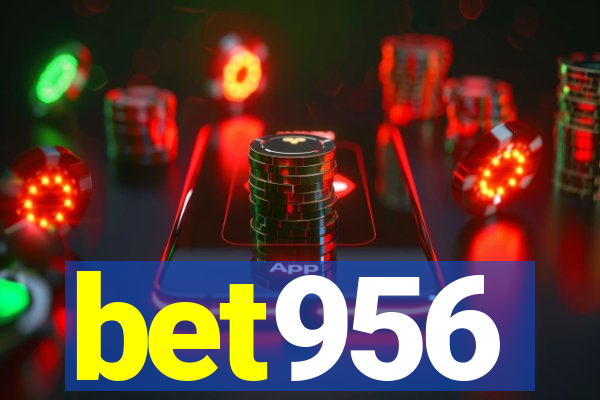 bet956