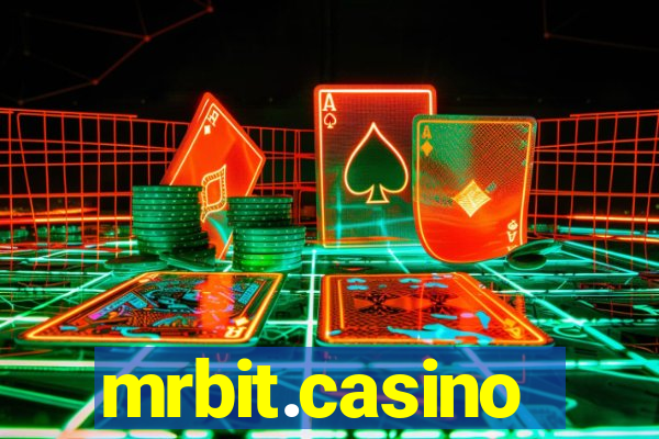 mrbit.casino