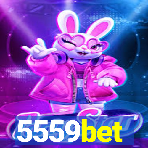 5559bet