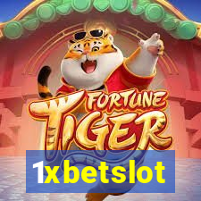 1xbetslot