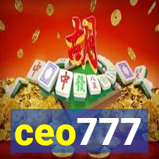 ceo777