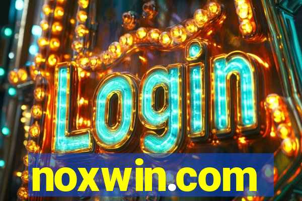 noxwin.com