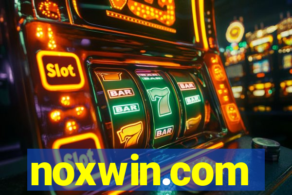 noxwin.com