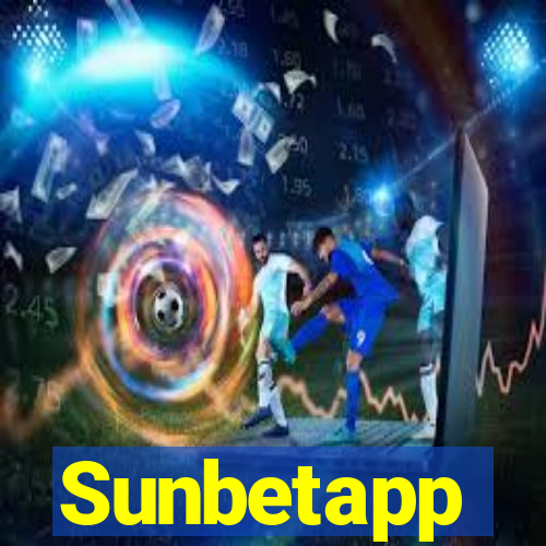 Sunbetapp