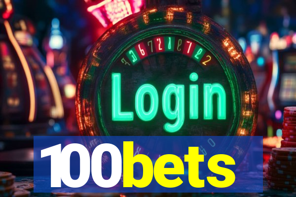 100bets