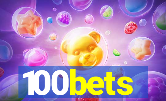 100bets