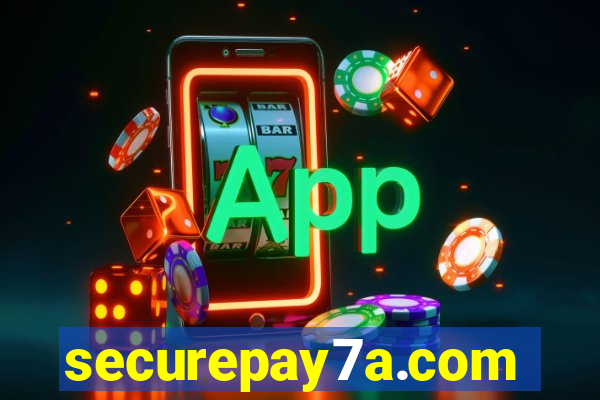 securepay7a.com