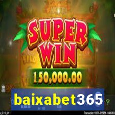 baixabet365