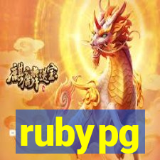 rubypg