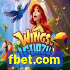 fbet.com