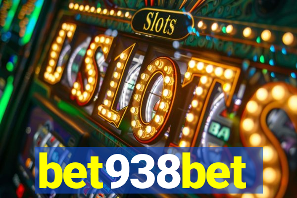 bet938bet