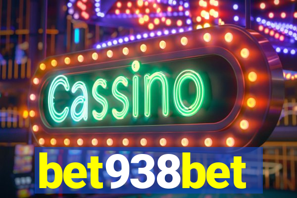 bet938bet