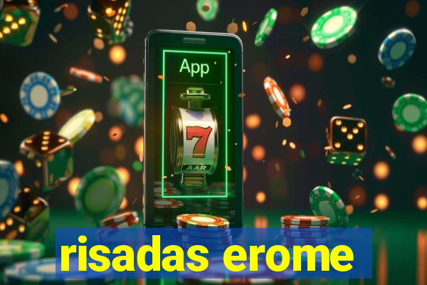 risadas erome