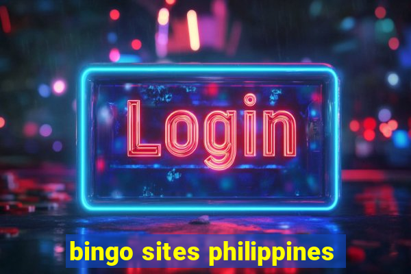 bingo sites philippines