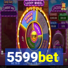 5599bet