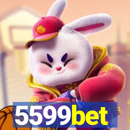 5599bet