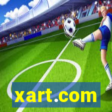 xart.com