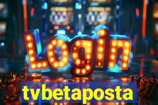 tvbetaposta