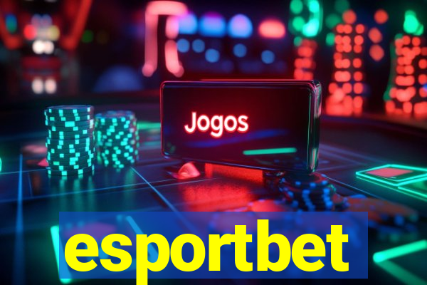 esportbet