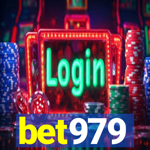 bet979