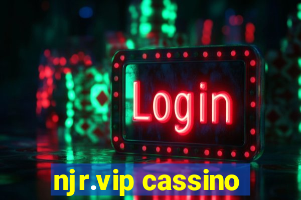 njr.vip cassino