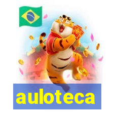 auloteca