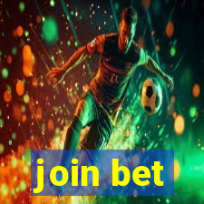 join bet